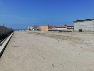 playa