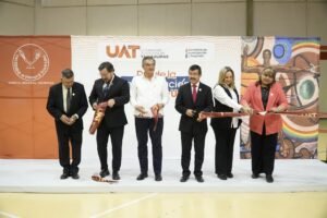 uat