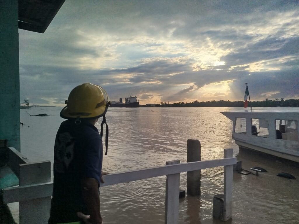 IMG-20251013-WA0012
