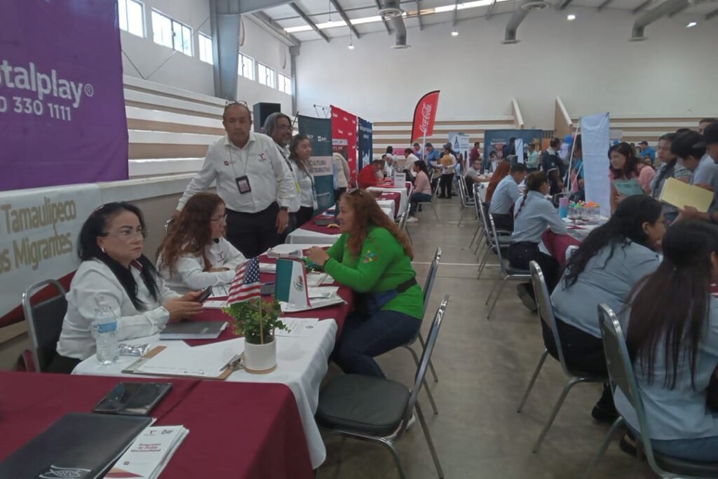 IMG-20251105-WA0002