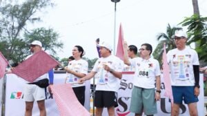 IMG-20251110-WA0004