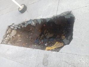 IMG-20251113-WA0013