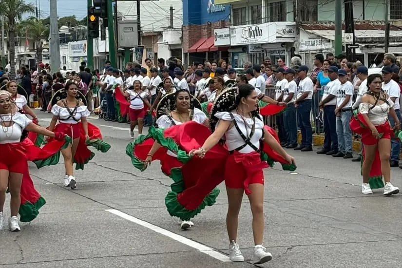 IMG-20251118-WA0036