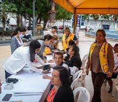 IMG-20251119-WA0004