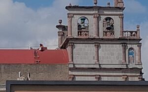 IMG-20251121-WA0010