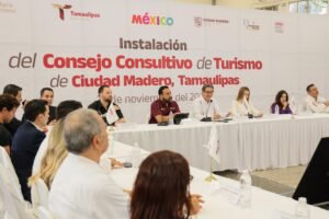 IMG-20251129-WA0020