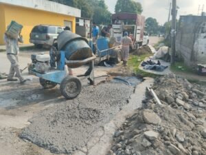IMG-20251129-WA0030