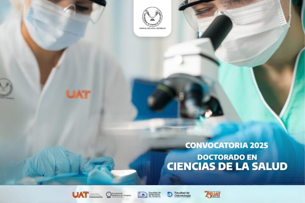 Imagen de WhatsApp 2025-11-05 a las 21.56.48_7fb75235