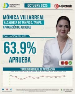 Imagen de WhatsApp 2025-11-07 a las 18.50.21_2d188c81