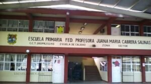 Imagen de WhatsApp 2025-11-11 a las 18.19.36_b8ad4195