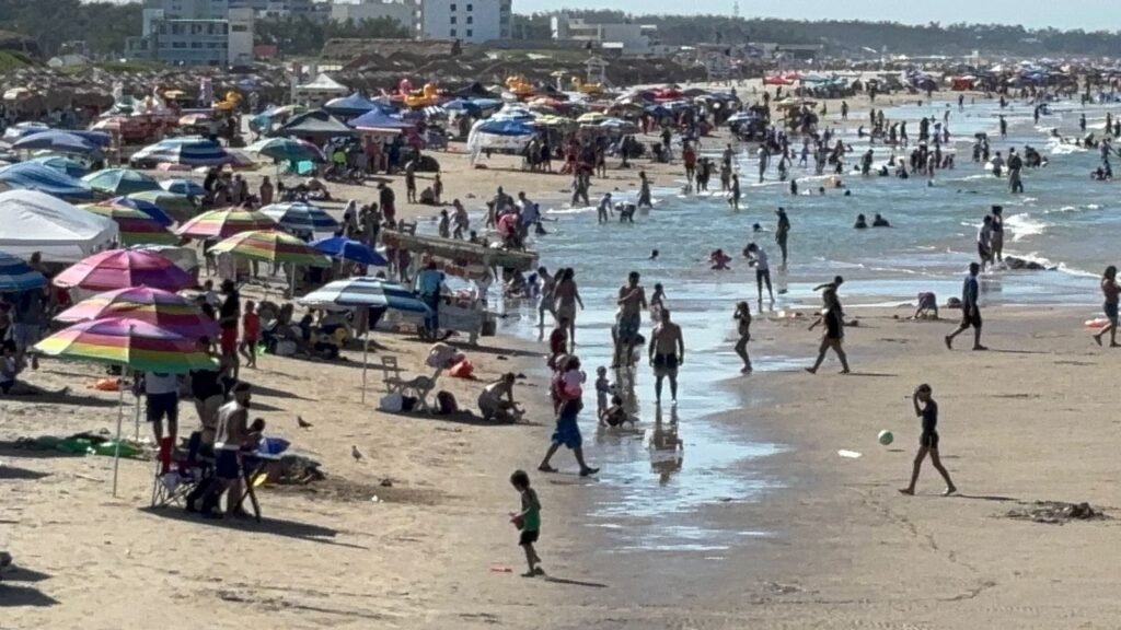 Imagen de WhatsApp 2025-11-17 a las 16.42.21_bea40bba