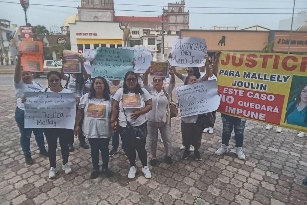 Imagen de WhatsApp 2025-11-26 a las 17.11.56_d7e64fa2
