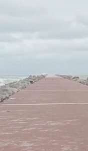 IMG-20251202-WA0026