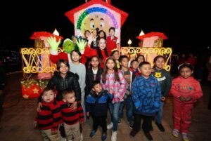 IMG-20251204-WA0001