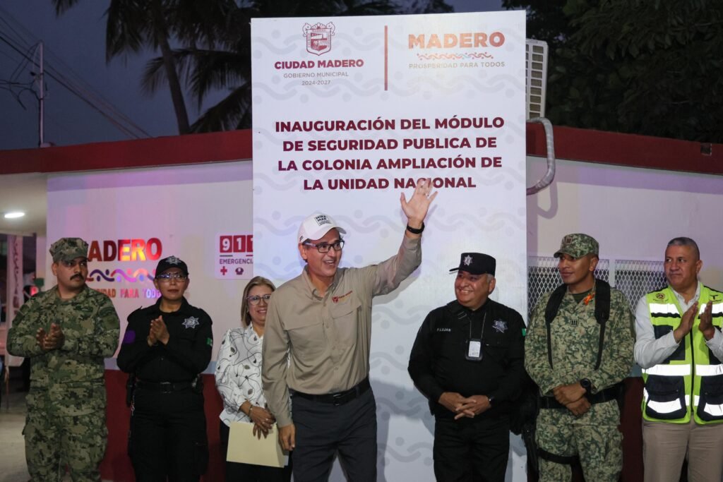 IMG-20251206-WA0014