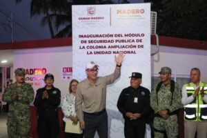 IMG-20251206-WA0014