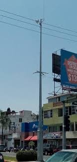 IMG-20251208-WA0029