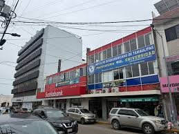 IMG-20251208-WA0030