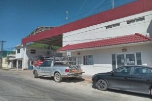 IMG-20251226-WA0007