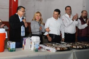 IMG-20260108-WA0005