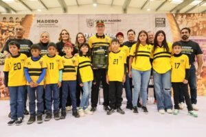IMG-20260112-WA0035