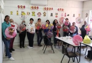 IMG-20260120-WA0016