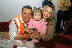 IMG-20260202-WA0000