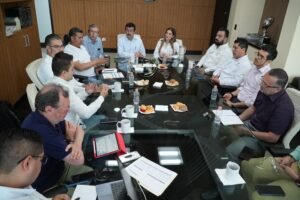 IMG-20260209-WA0033(1)