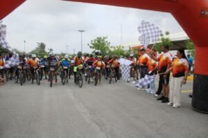 IMG-20260209-WA0044