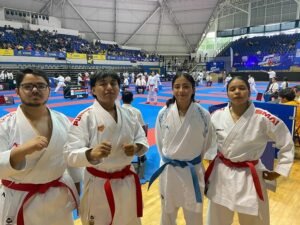 IMG-20260209-WA0055