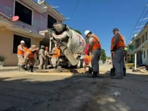 IMG-20260210-WA0018(1)