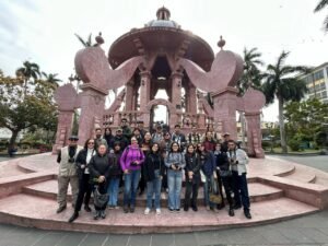 IMG-20260221-WA0028