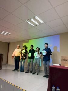 IMG-20260302-WA0012