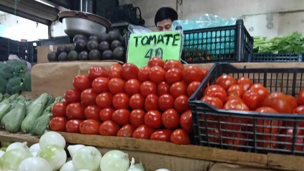 IMG-20260303-WA0027