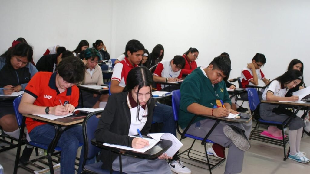 IMG-20260312-WA0033