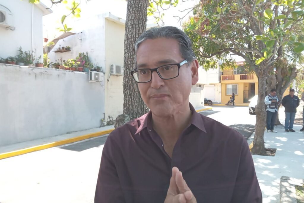IMG-20260313-WA0015
