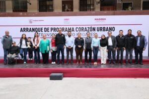 IMG-20260317-WA0043(1)