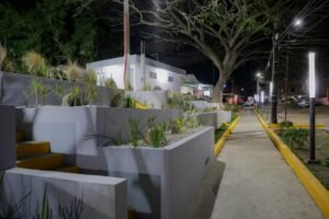 IMG-20260321-WA0078