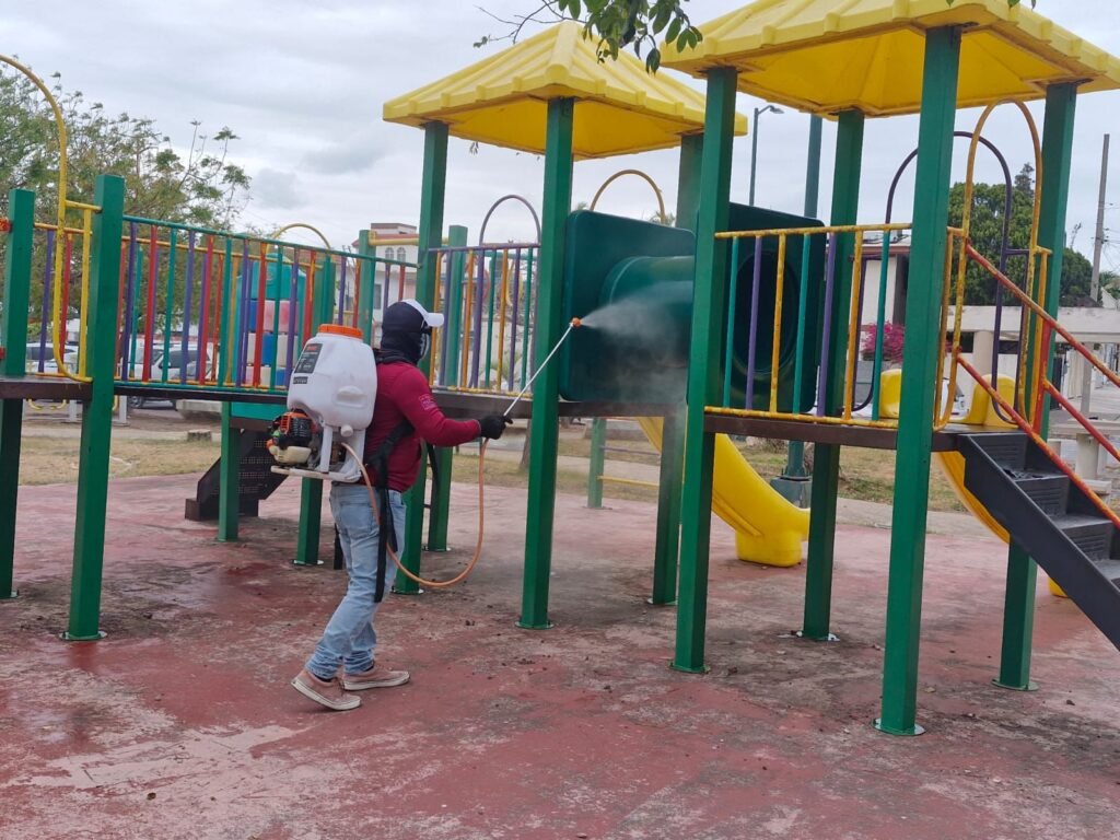 IMG-20260326-WA0017