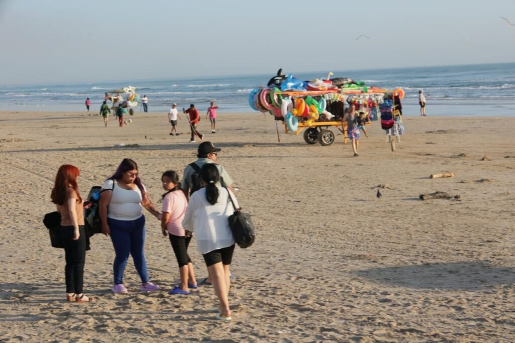 IMG-20260327-WA0015