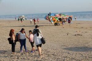 IMG-20260327-WA0015