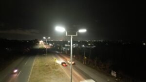 IMG-20260331-WA0000