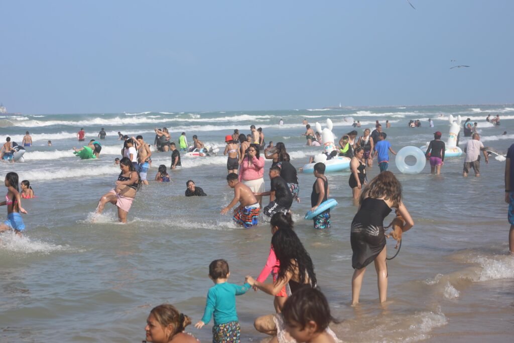 IMG-20260402-WA0018