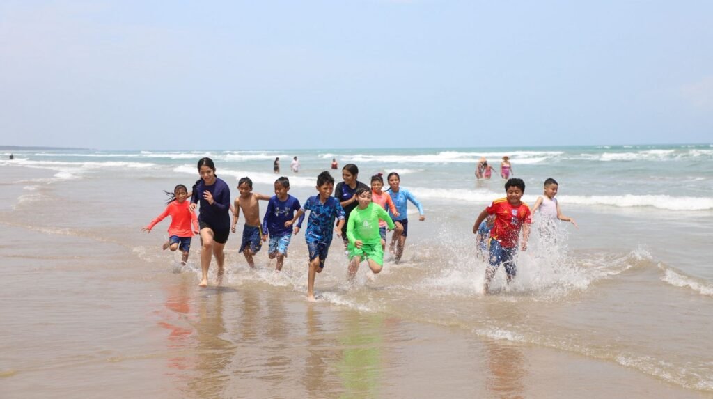 IMG-20260402-WA0019