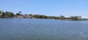 IMG-20260411-WA0006