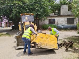 IMG-20260424-WA0109