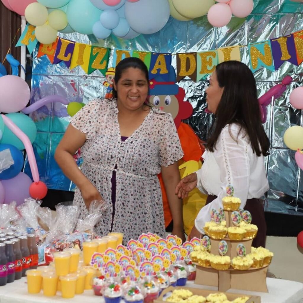 IMG-20260505-WA0004