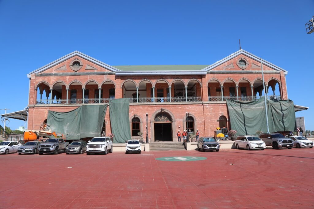 IMG-20260514-WA0023
