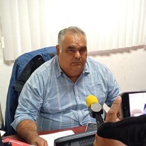 IMG-20260528-WA0041