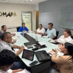 Buscan frenar taponamientos en drenaje por mal manejo de aceite en Altamira